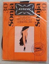 VINTAGE Kunert Sonja