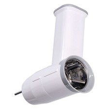 Krups XF 911D Schnitzelwerk