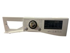 LG EBR76218404 AGL73858844