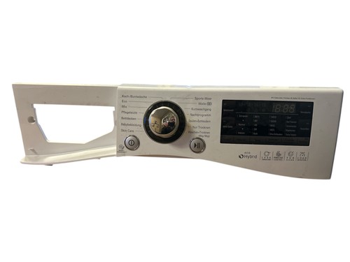 Ebr76218404 agl73858844 - lg,