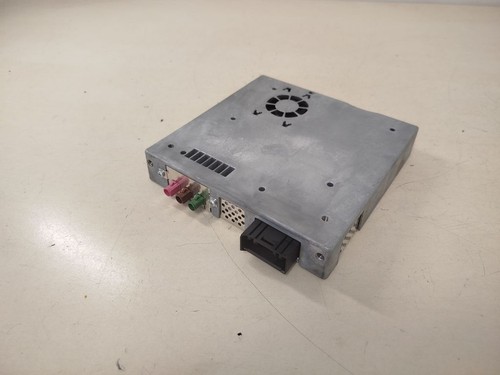 Bmw f01 f02 f03 - f02, tv