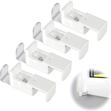 Klemmträger Befestigung