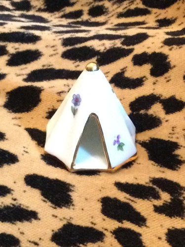Limoges wigwam zelt - wigwam,