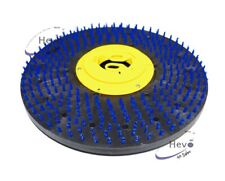 Borsten Treibteller Padteller Taski XP-R - K-Ø 360 7522222