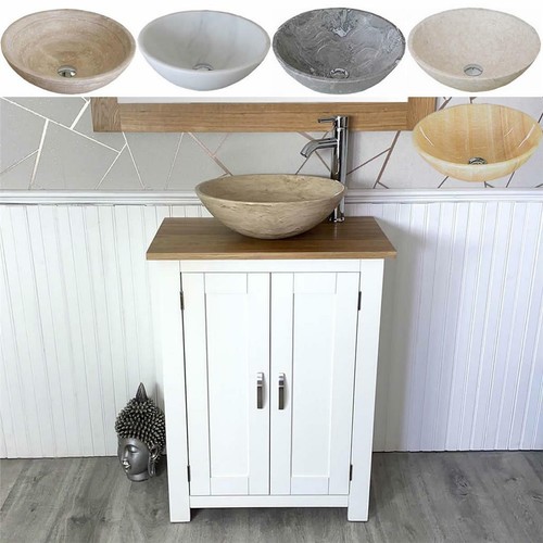 Badschrank slimline massive - slimline,