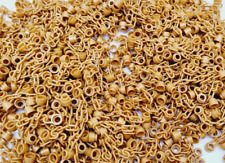 Lego Kette Gold Ketten 10 STK