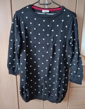 Umstandsmode Schwangerschaft