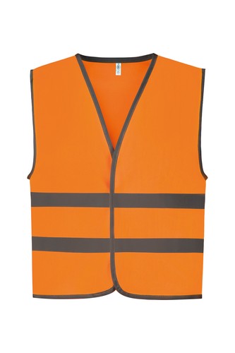 Vis viz pferde warnschutz - hi,