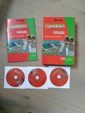 Hueber Italienisch ganz leicht