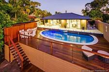 Terrassenholz,Pool,Schwimmbad,Pooldeck,Whirlpool,Garten,Haus,Terrasse,Barfuß,198
