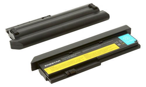 6600mah laptop battery für - 6600mah,