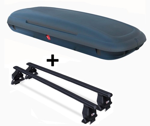 Dachbox vdpca480l - dachbox,