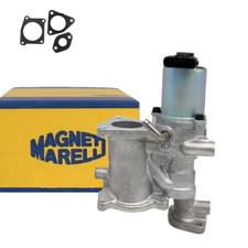 AGR-Ventil für OPEL Astra G H