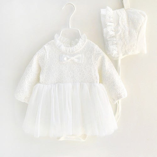 Neu taufkleid baby - neu,