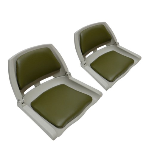 Leichte klappbare - 2x,