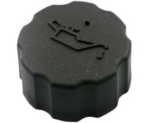 Öldeckel Öltankdeckel BETA