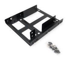 HDD / SSD / SSHD Festplatten