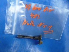 Yamaha XJ  600 Diversion