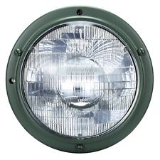 Scheinwerfer mit Eimer für Willys Jeep Humvee M809 M35A2 M998 M34A2 M35