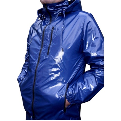 Glanznylon pvc shiny nylon - pvc,