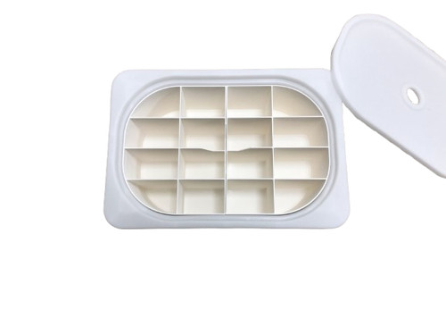 Alternative ikea trofast box - ikea,