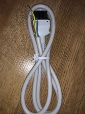 Original Bosch Neff Siemens