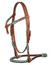 Pool bosal set - "pool´s", bosal-set