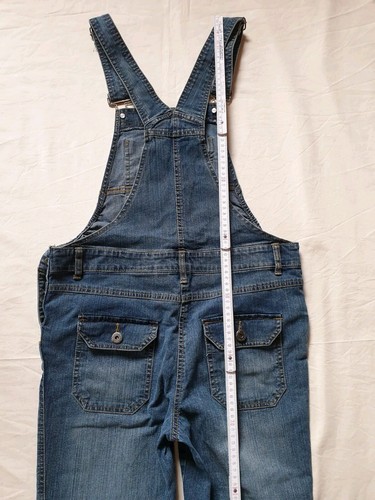 Latzjeans umstandshose - latzjeans,