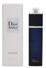 Dior Addict Eau De Parfum For