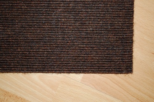 Teppich tretford 590 - tretford,