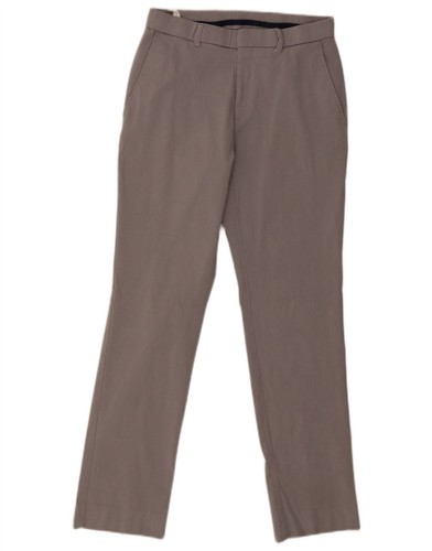 Tommy hilfiger herren slim - herren,