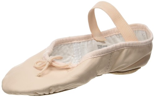 Ballettschuhe kinder größe - ballettschuhe,