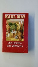 125149 karl may die helden - may,