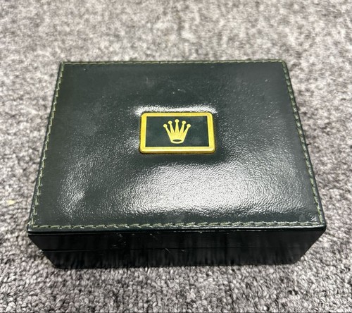 Vintage original rolex - vintage,