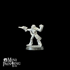 Harlequin eldar aeldari - harlequin,
