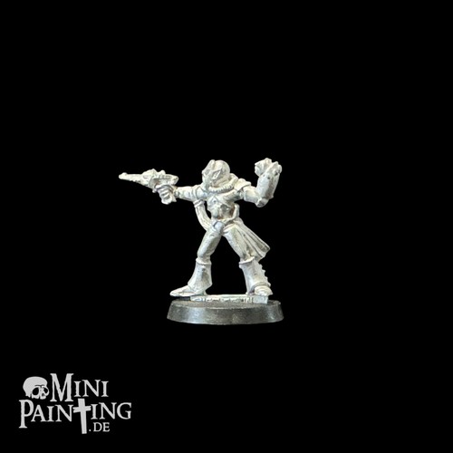 Harlequin eldar aeldari - harlequin,