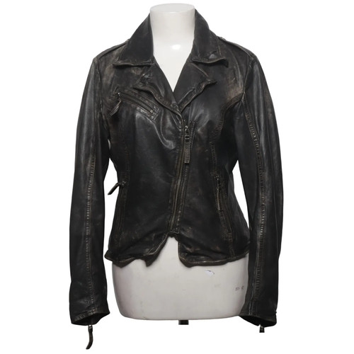 Gipsy bikerjacke damen - gipsy,, bikerjacke,