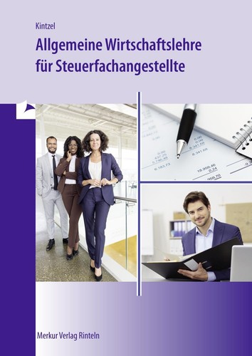Allgemeine wirtschaftslehre - allgemeine,