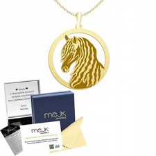 Vergoldete Kette 925 Silber