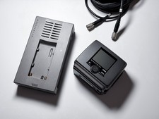 Hasselblad h1d digital back - hasselblad,
