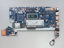 Lenovo ThinkPad E15 Gen1 Intel Core i5-10210U Mainboard Motherboard NM-C421