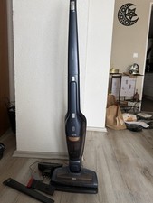 AEG Akku Staubsauger in gutem