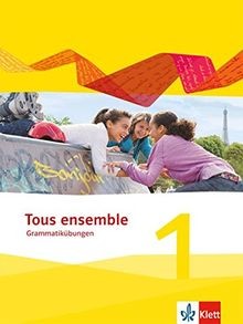 Tous ensemble - , 1
