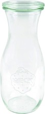 Weck Saftflasche 1 l