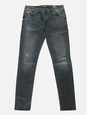LTB Herren Jeans Hose