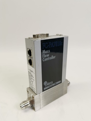 Aera pa7810c 12slm mass - fc-pa7810c,