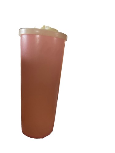 Tupperware vintage retro - tupperware,