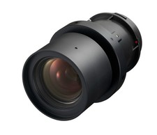 Objektiv Sanyo LNS-S20 für