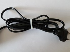 ERSATZTRAFO 3E DIMMER MODEL