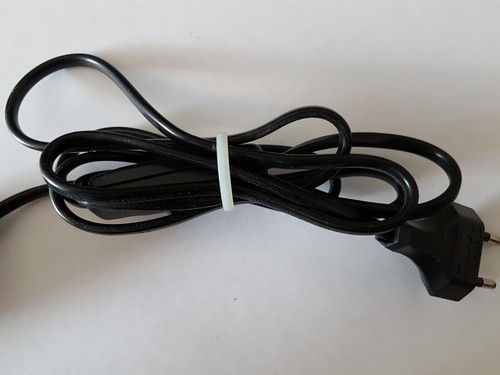 Ersatztrafo dimmer model - dimmer,
